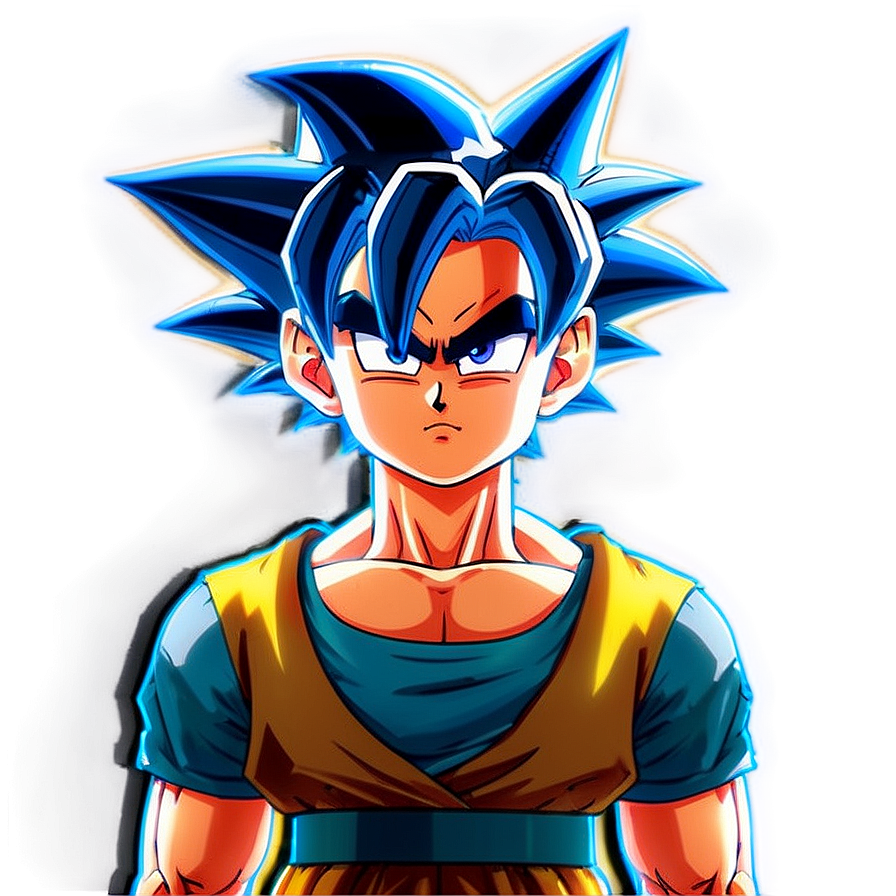 Dragon Ball Legends Challenges Png 06292024 PNG Image