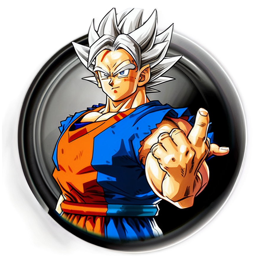 Dragon Ball Legends Tips Png 06292024 PNG Image