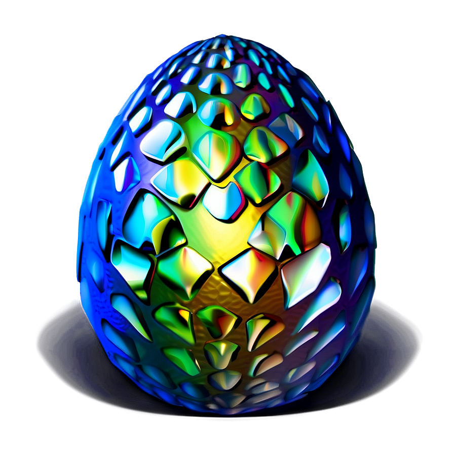 Dragon Egg Fantasy Png 68 PNG Image