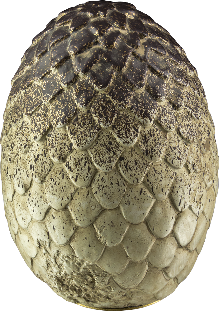 Dragon Egg Gameof Thrones PNG Image