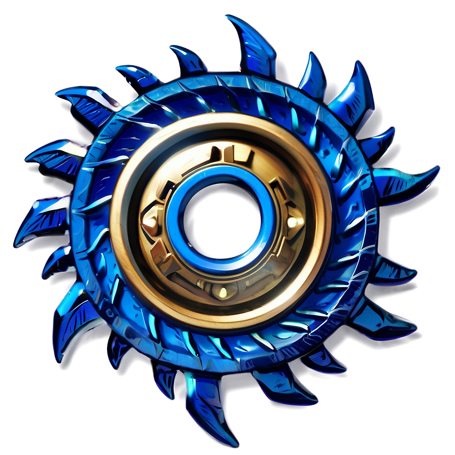 Dragoon Beyblade Png 06242024 PNG Image