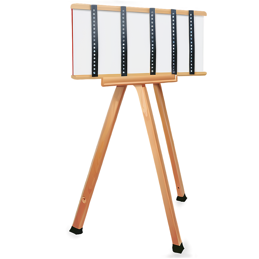 Drawing Board Png Pqw70 PNG Image