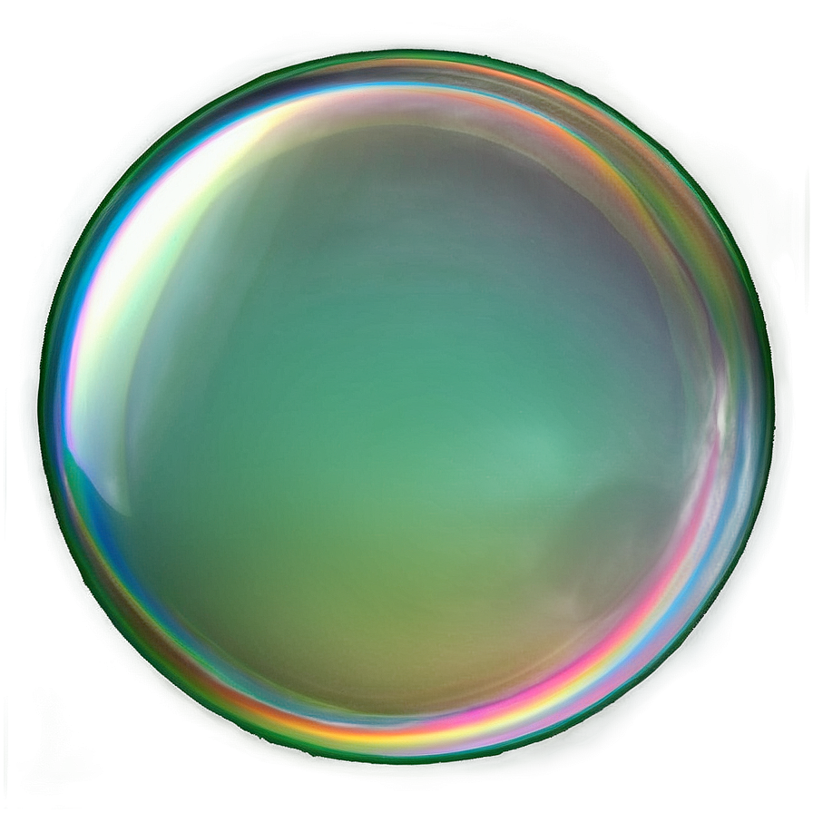 Dream Bubble Png Cos84 PNG Image