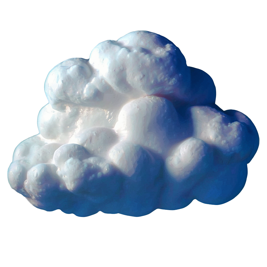 Dream Cloud Sunset Png Qmm13 PNG Image