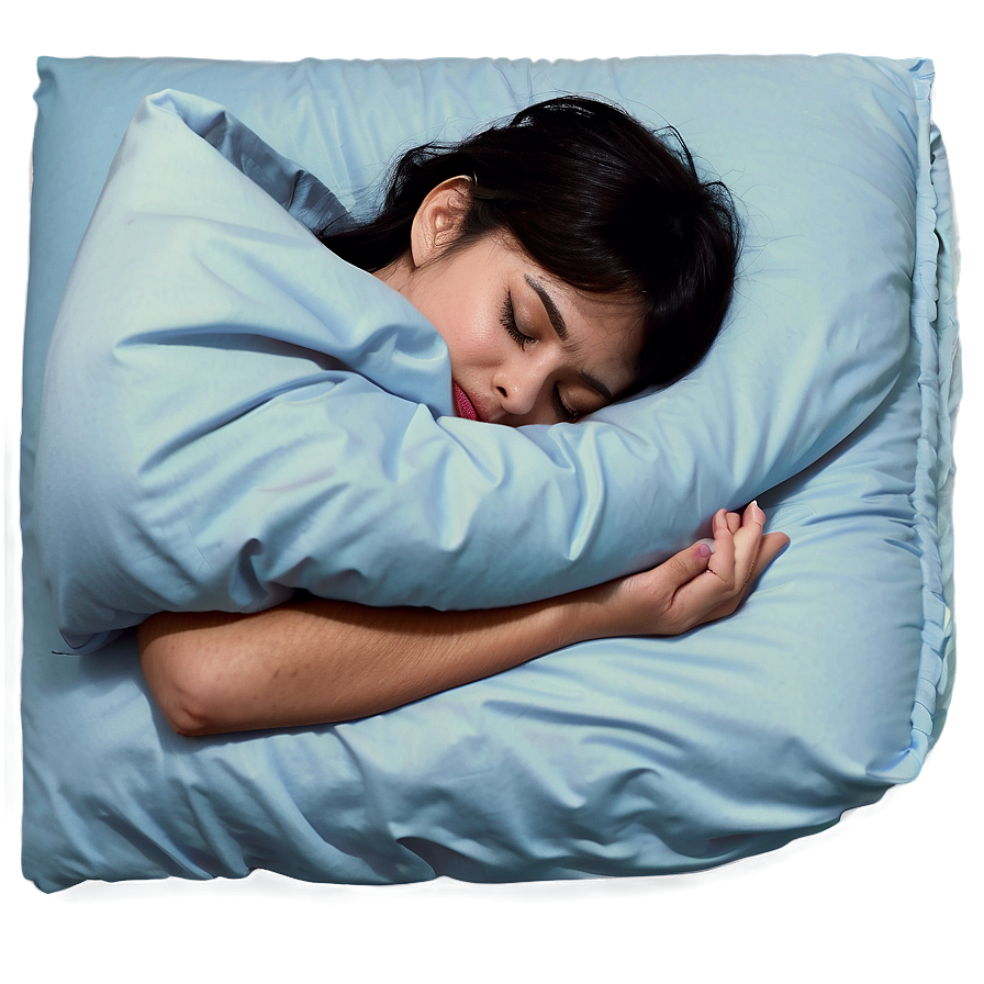 Dreamland Sleep Png Skb25 PNG Image