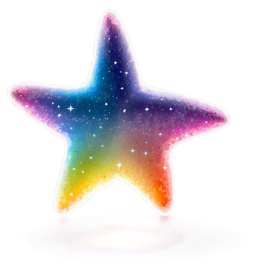 Dreamy Star Image Png Ivp8 PNG Image