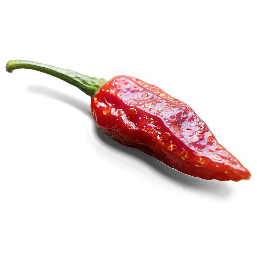 Dried Ghost Pepper Png Eqg94 PNG Image