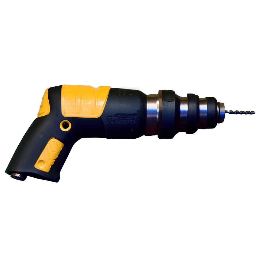 Drill Handle Png Kvh22 PNG Image