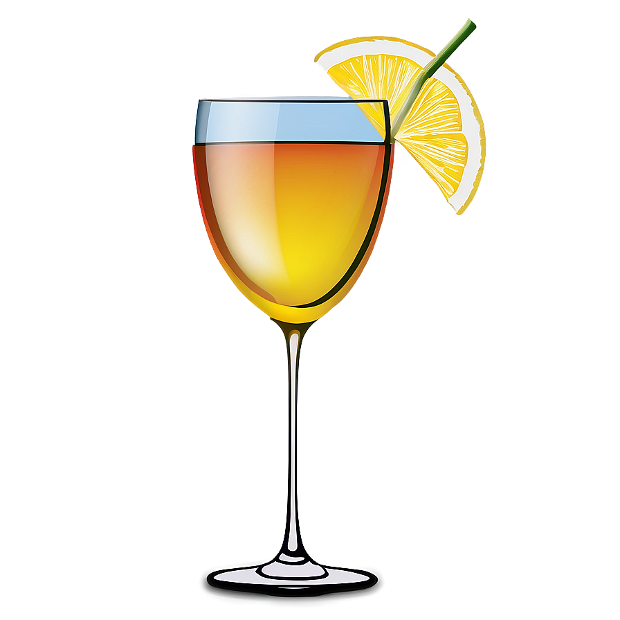 Drink B PNG Image