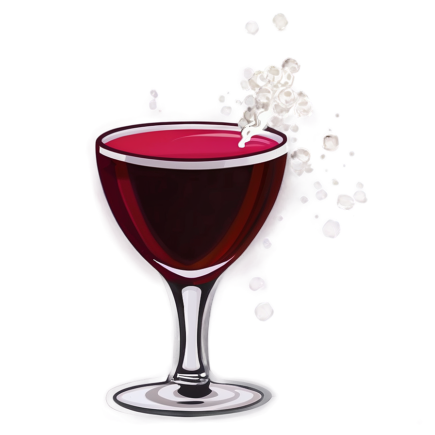 Drink C PNG Image