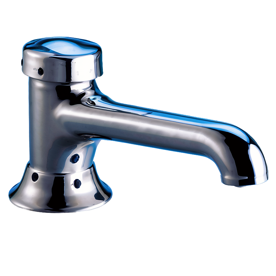 Drinking Fountain Tap Png 81 PNG Image