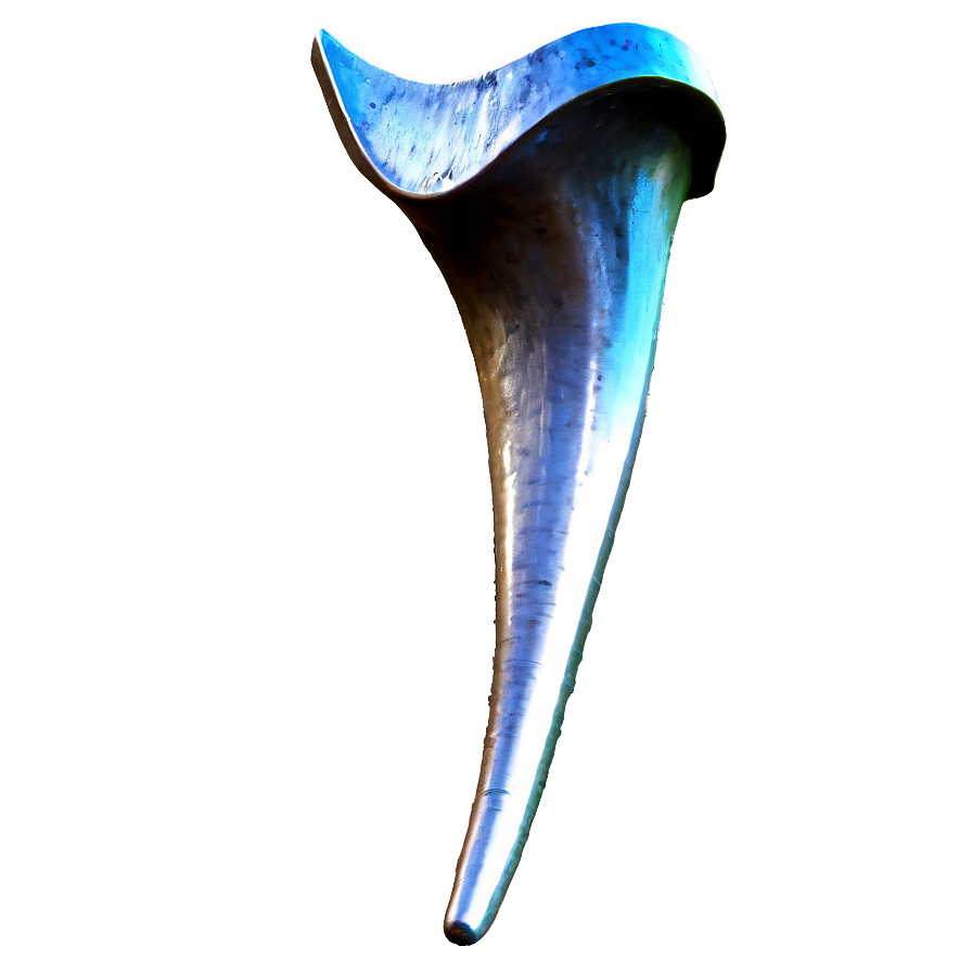 Drinking Horn Png Rlv69 PNG Image