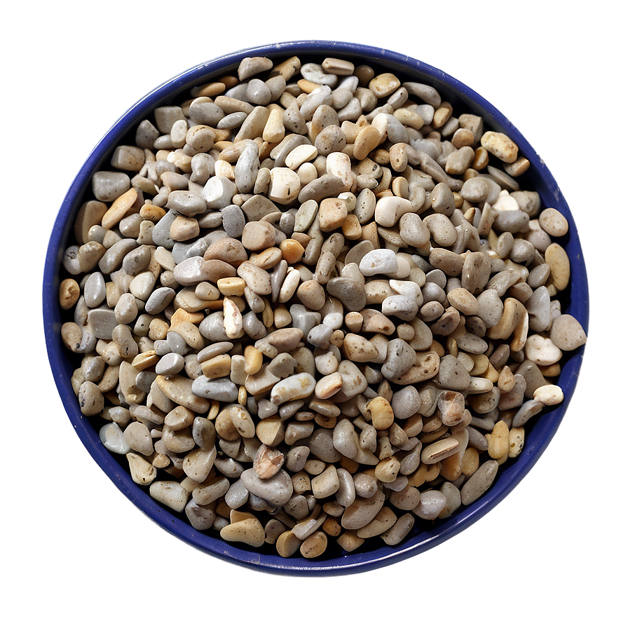 Driveway Gravel Material Png 60 PNG Image