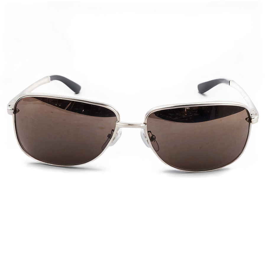 Driving Sunglasses Road Png 04292024 PNG Image