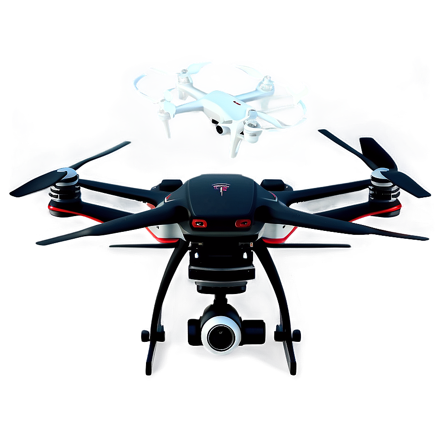 Drone Aerial Photography Png 98 PNG Image