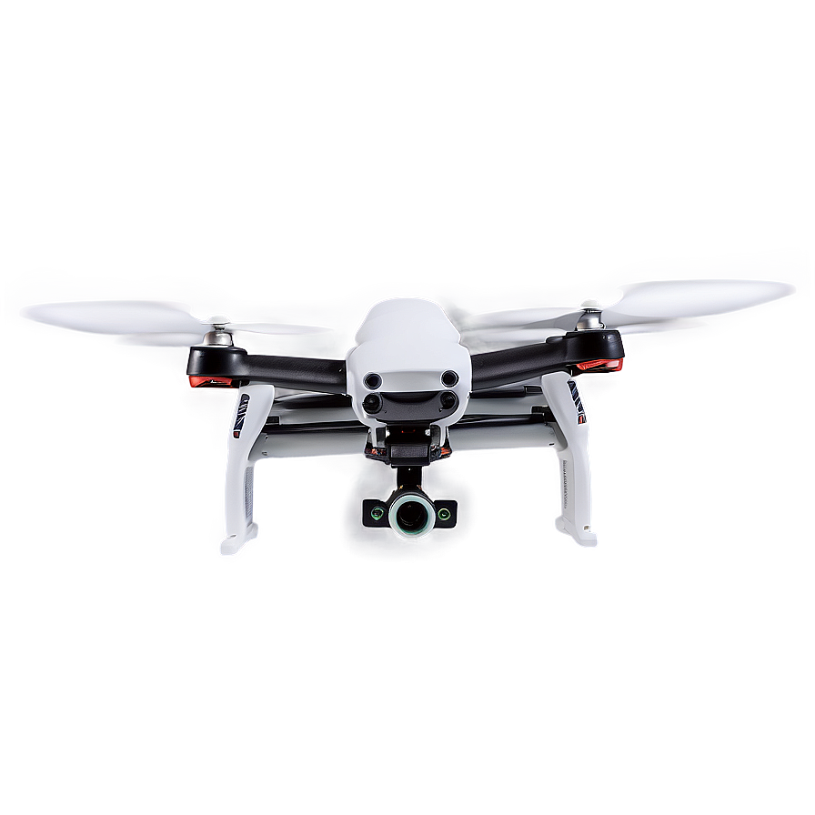 Drone Antenna Png Nwu PNG Image