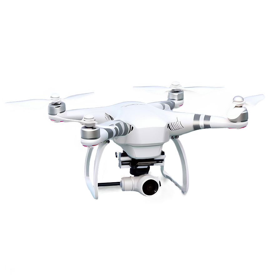 Drone Antenna Png Uii75 PNG Image