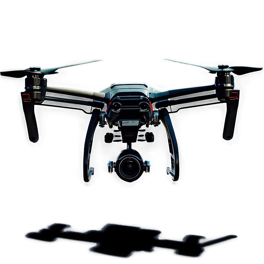 Drone Landing Gear Png Umi PNG Image