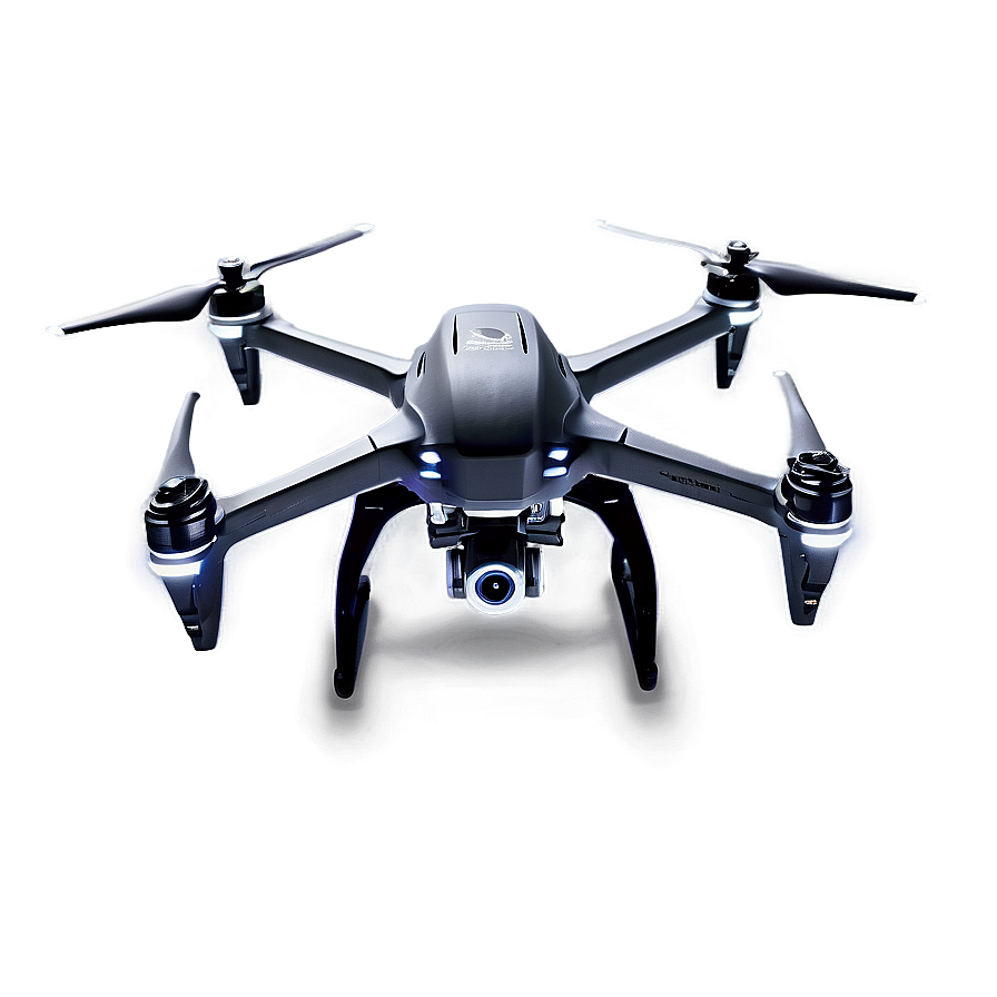 Drone Night Vision Png 11 PNG Image