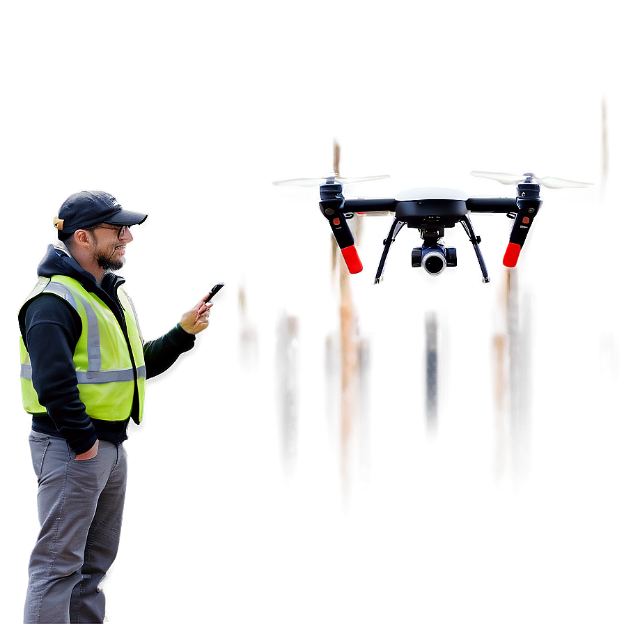 Drone Obstacle Avoidance Png Ovw PNG Image