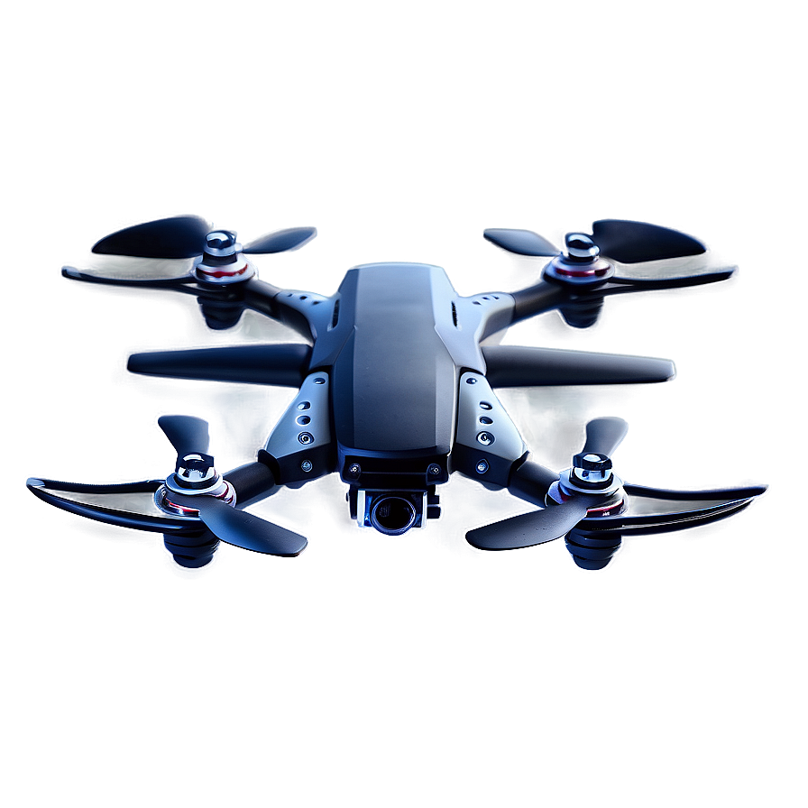 Drone View Png Irb10 PNG Image