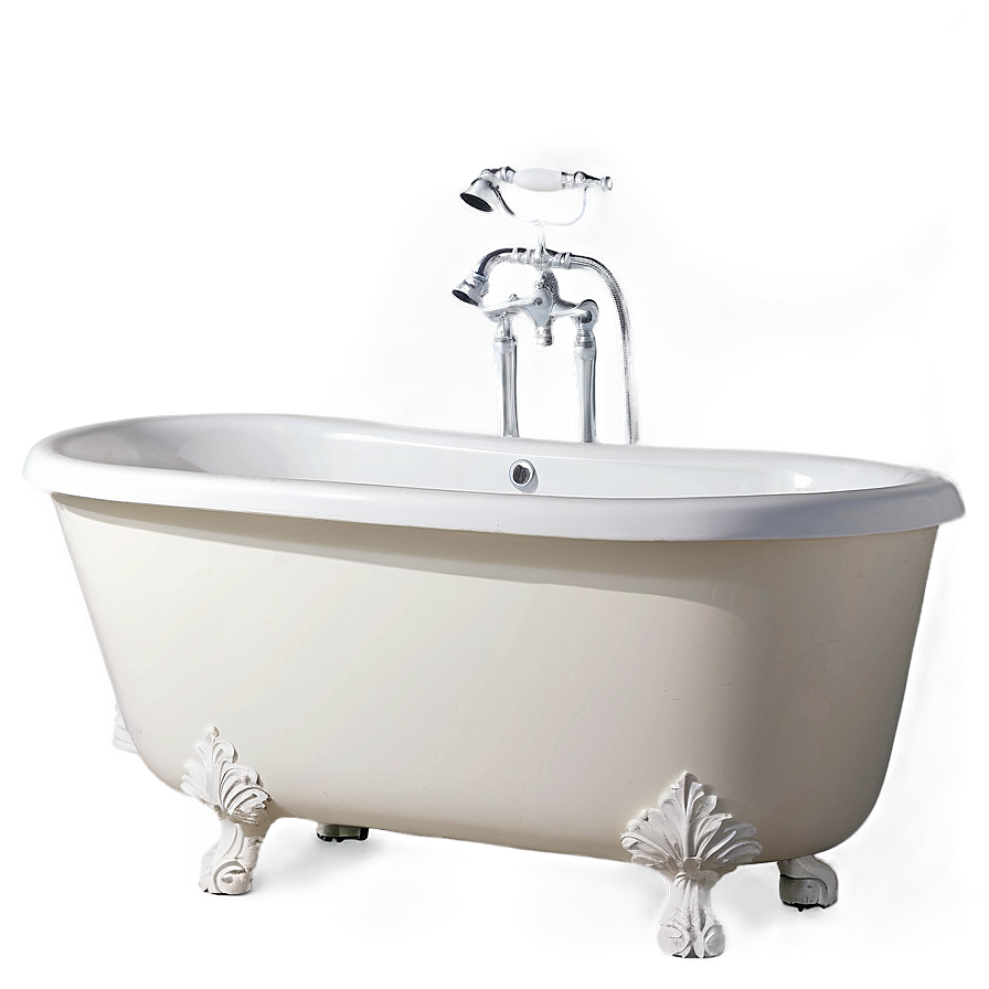 Drop-in Tub Frame Png 37 PNG Image