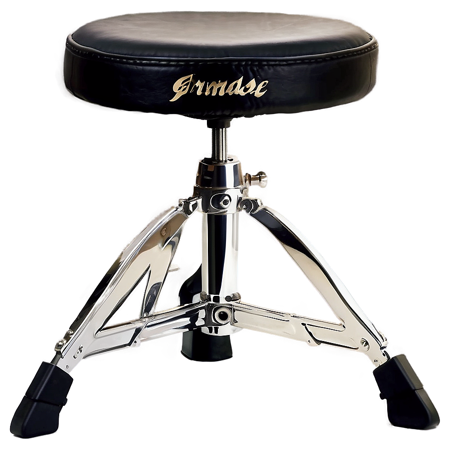 Drum Throne Png 40 PNG Image