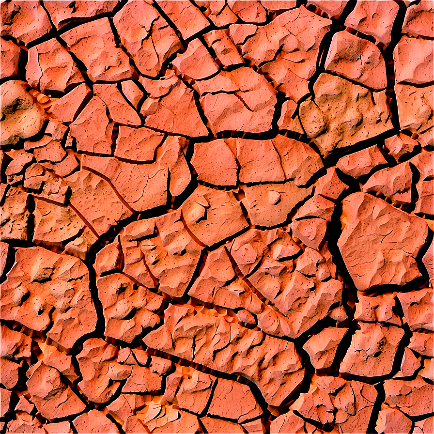 Dry Dirt Texture Png Oem78 PNG Image