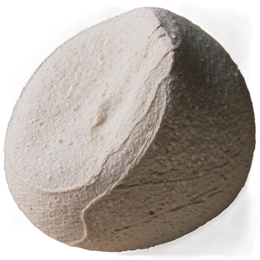 Dry Plaster Material Png 50 PNG Image