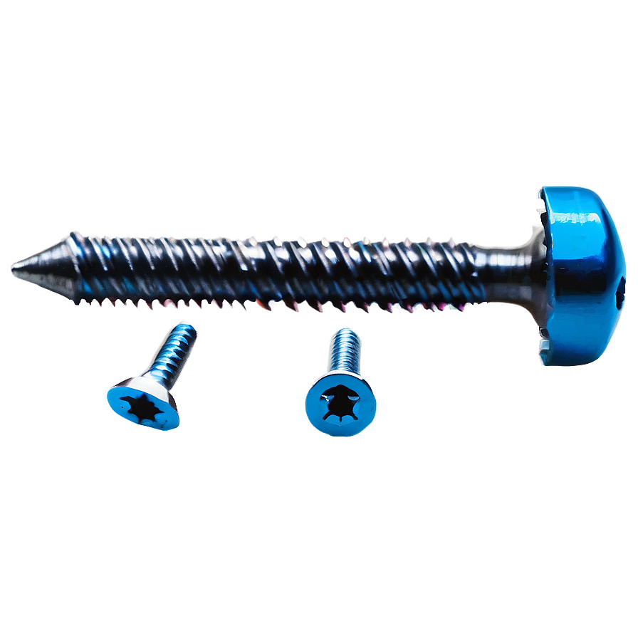 Drywall Screws Png Byl84 PNG Image