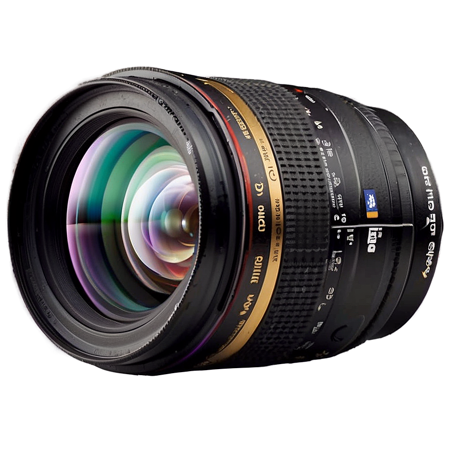 Dslr Lens Png Mbl PNG Image