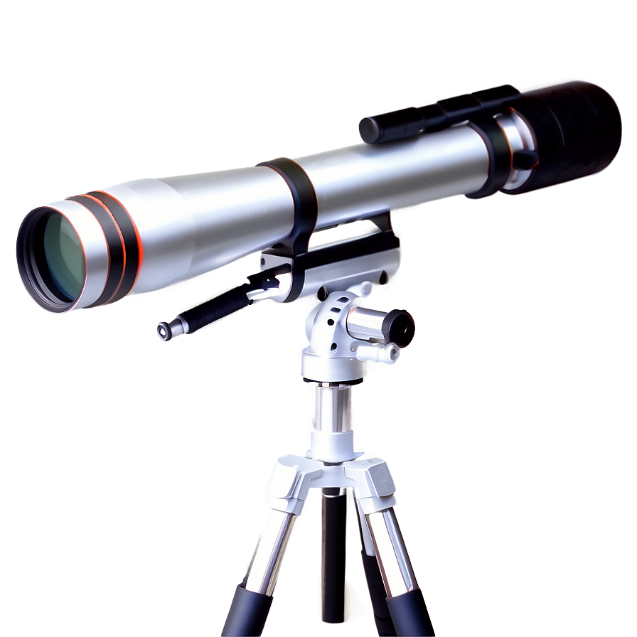 Dual Eyepiece Telescope Png 88 PNG Image