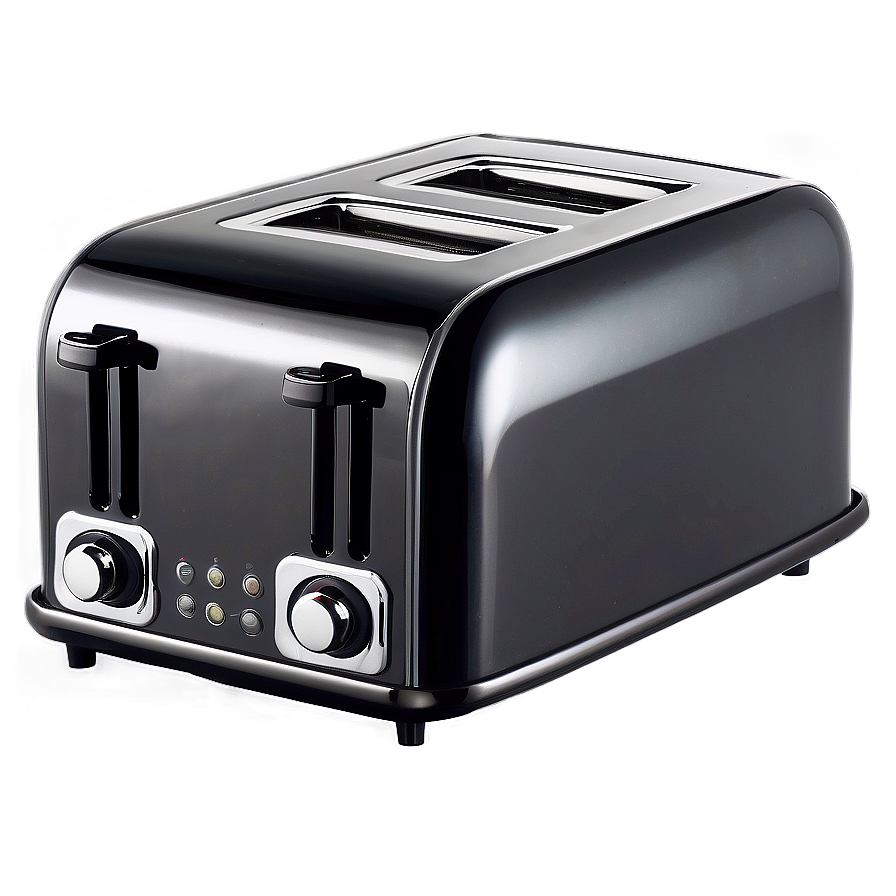 Dual Slot Toaster Png Kju PNG Image