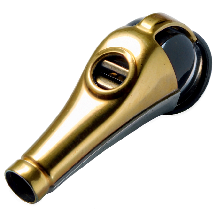 Dual Tone Whistle Png 43 PNG Image