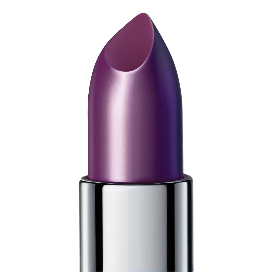 Dual Toned Lipstick Png 05242024 PNG Image