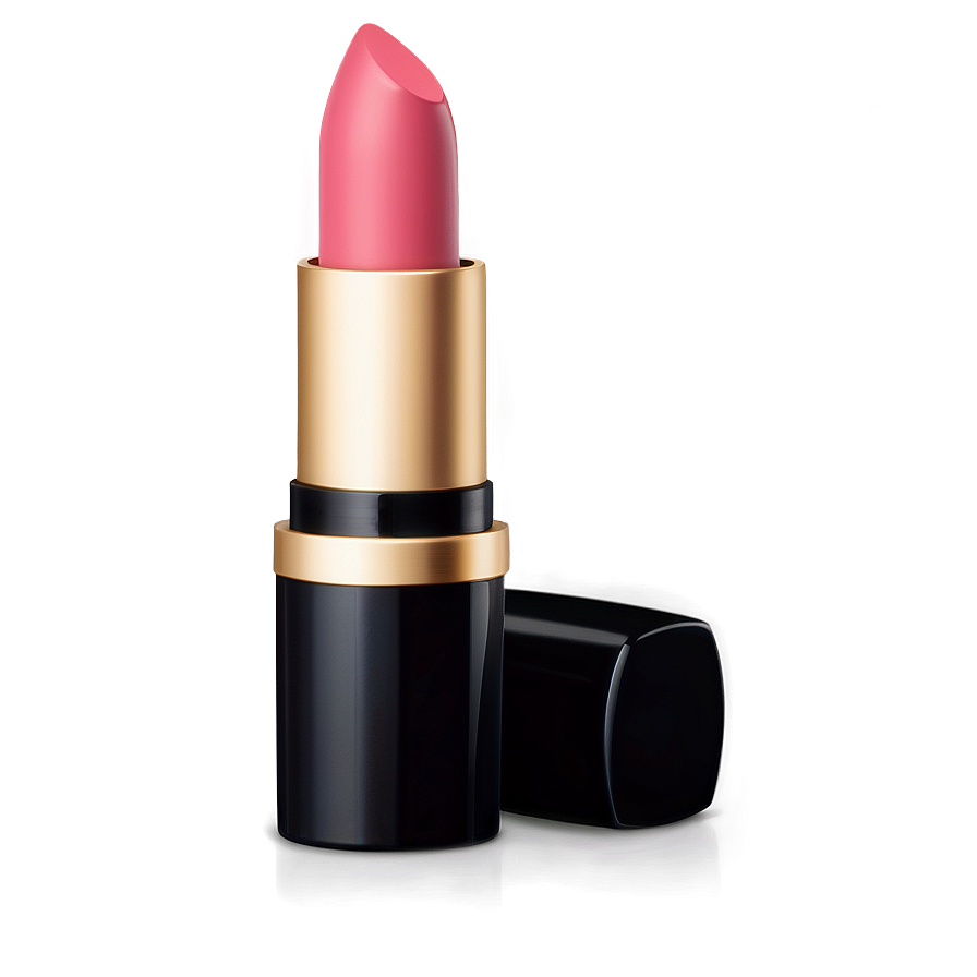 Dual Toned Lipstick Png 05242024 PNG Image