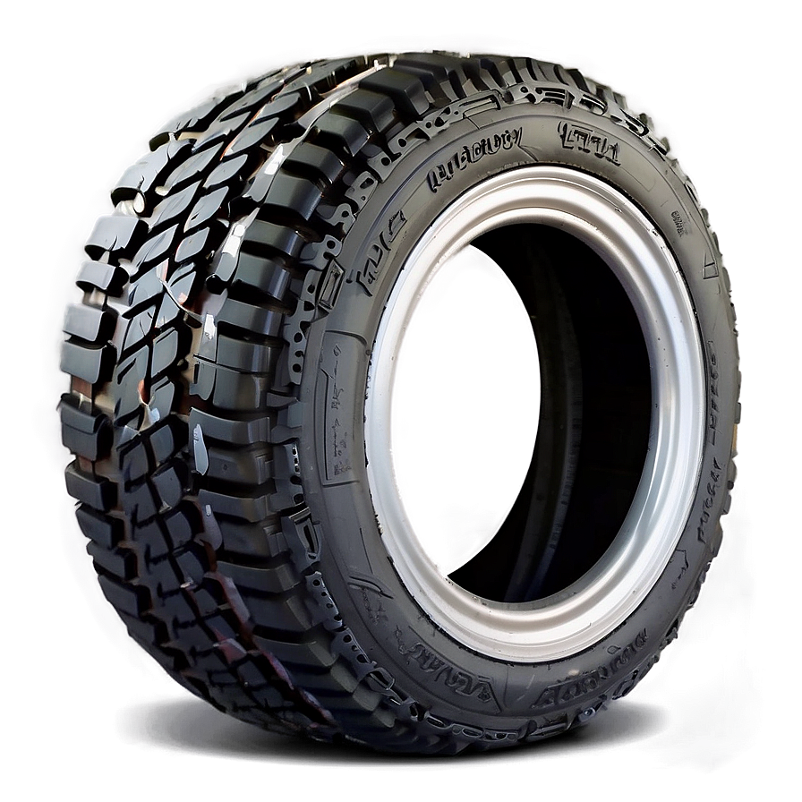 Dually Tires Png 56 PNG Image