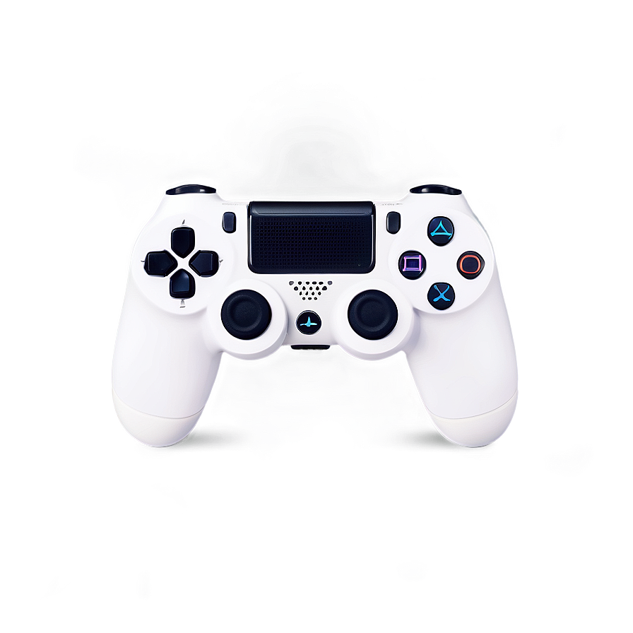 Dualshock Controller Png 47 PNG Image