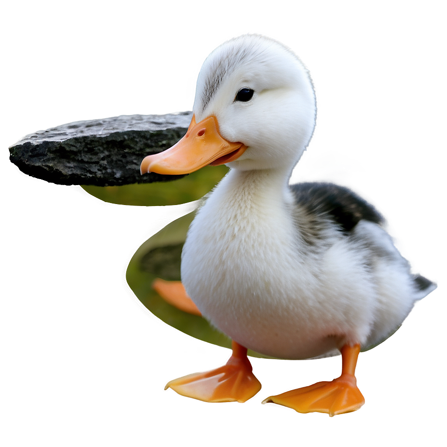 Duck Bill Png 91 PNG Image