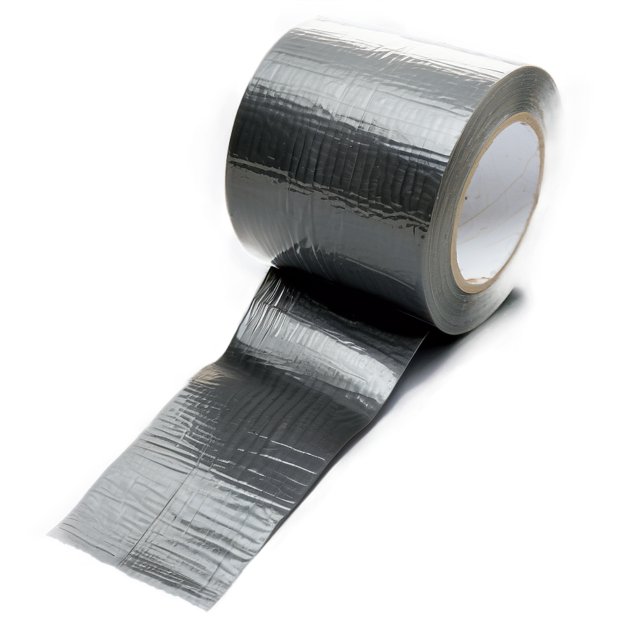 Duct Tape Roll Png 80 PNG Image