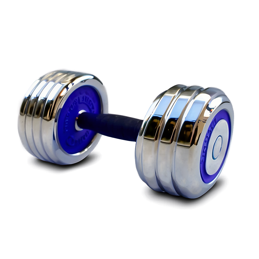 Dumbbell For Rehabilitation Png 18 PNG Image