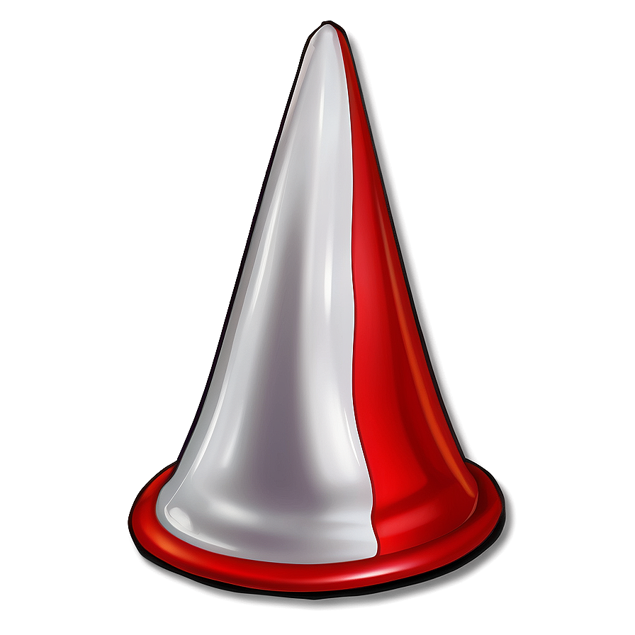 Dunce Cap Symbol Png 25 PNG Image