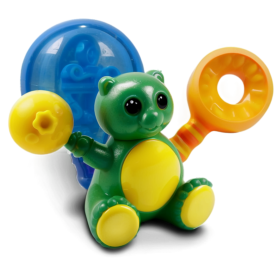 Durable Baby Toys Png Ouv PNG Image