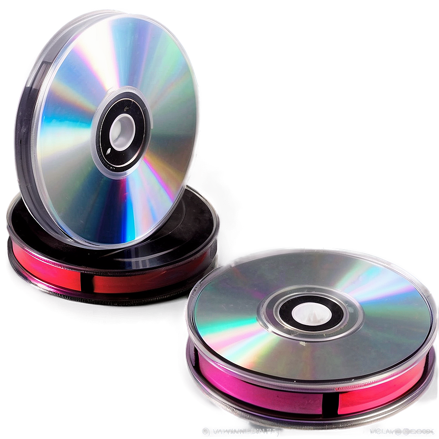 Durable Cd Case Design Png Wxu PNG Image