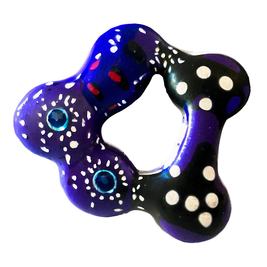 Durable Dog Toy Png Uaw PNG Image