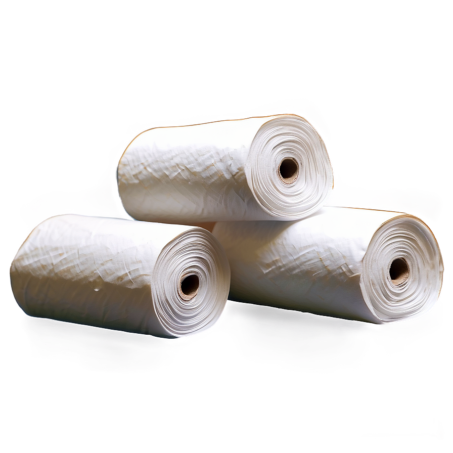 Durable Paper Towel Png 90 PNG Image