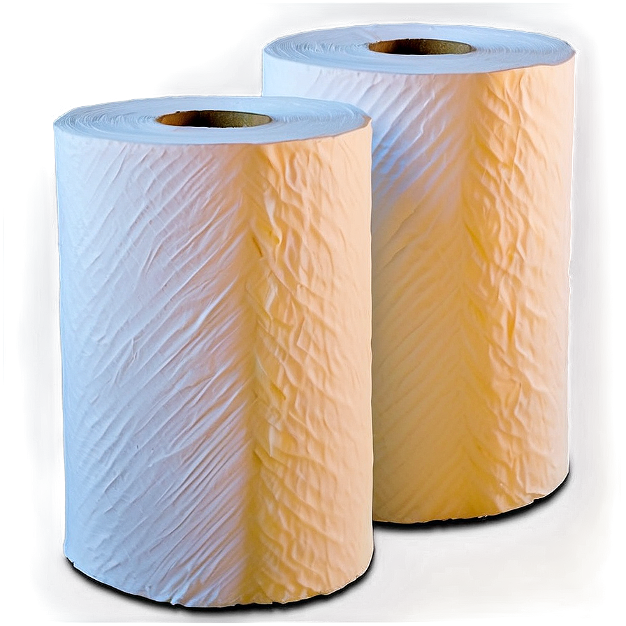 Durable Paper Towels Png 69 PNG Image