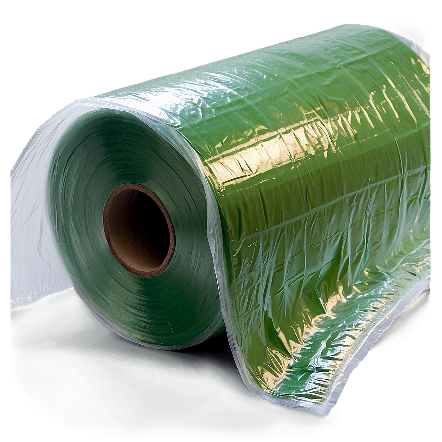 Durable Plastic Wrap Texture Png 06212024 PNG Image