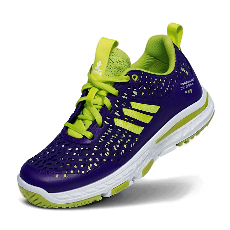 Durable Tennis Shoes Png Sxd PNG Image