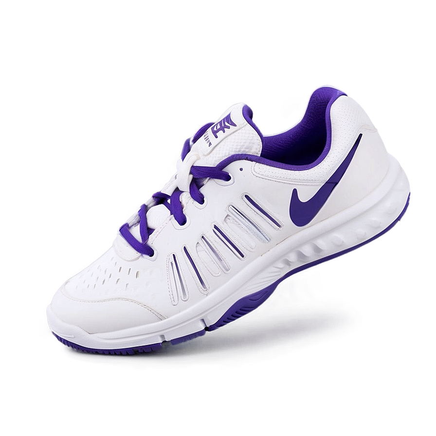 Durable Tennis Shoes Png Yxn32 PNG Image